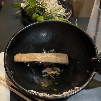 Pho Nom - Vietnamese Near Me - San Diego, California Pho Nom - Vietnamese Near Me - San Diego, California