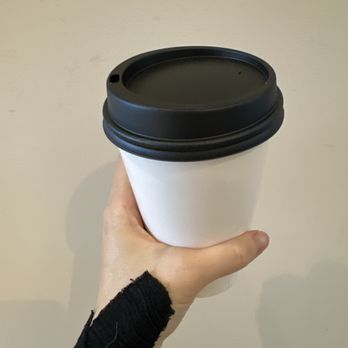 Mojo Coffee - Coffee & Tea Near Me - Jersey City, New Jersey Mojo Coffee - Coffee & Tea Near Me - Jersey City, New Jersey