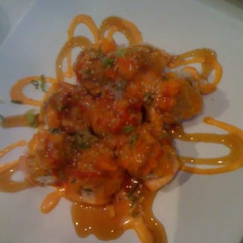 Niko Niko - Monkey Brain Roll - Japanese Near Me - Cerritos, California Niko Niko - Monkey Brain Roll - Japanese Near Me - Cerritos, California