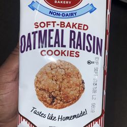Giant Food - Getting my non-dairy on!