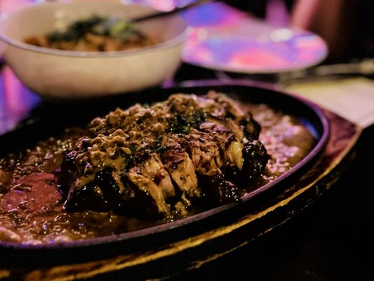 FUHU by null FUHU by null