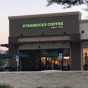 Starbucks - Coffee & Tea Near Me - Chandler, Arizona Starbucks - Coffee & Tea Near Me - Chandler, Arizona