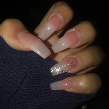 Glossi Nail Bar - Nail Salons Near Me - Colma, California Glossi Nail Bar - Nail Salons Near Me - Colma, California