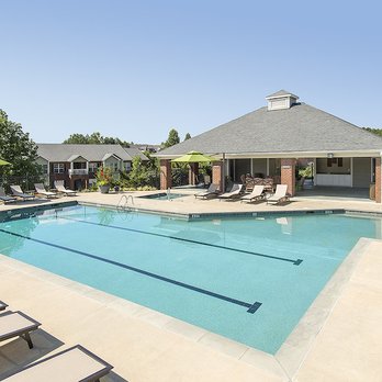 Greystone Farms - Apartments Near Me - Columbus, Georgia Greystone Farms - Apartments Near Me - Columbus, Georgia
