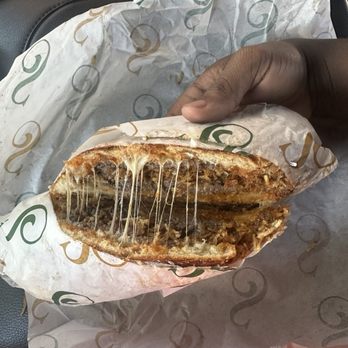 Sanguich - Pan Con Bistec - Cuban Near Me - Miami, Florida Sanguich - Pan Con Bistec - Cuban Near Me - Miami, Florida