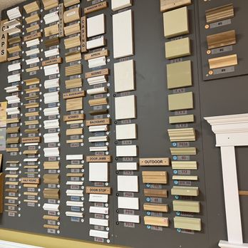 Pedersen & Arnold - Cabinetry Near Me - San Mateo, California Pedersen & Arnold - Cabinetry Near Me - San Mateo, California