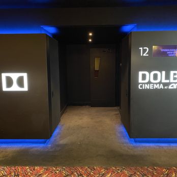 AMC Rolling Hills 20 - Cinema Near Me - Torrance, California AMC Rolling Hills 20 - Cinema Near Me - Torrance, California
