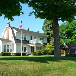 Berkshire Hathaway HomeServices - Berkshire Hathaway HomeServices Michigan Real Estate Grand Blanc, MI office