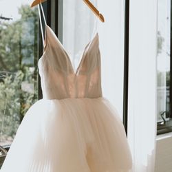 Alice In Ivory Dallas