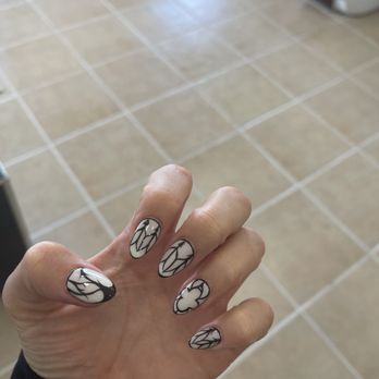Teresa's Nails - Nail Salons Near Me - Carmichael, California Teresa's Nails - Nail Salons Near Me - Carmichael, California