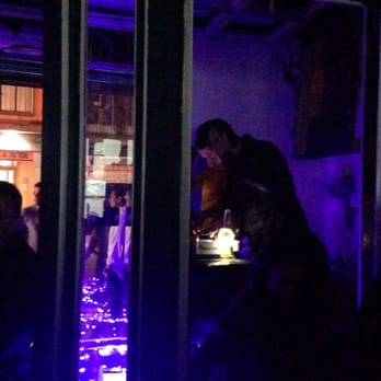 La Real - Bars Near Me - Ejido del Centro, DIF