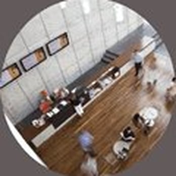 Center on Halsted - Venues & Event Spaces Near Me - Chicago, Illinois Center on Halsted - Venues & Event Spaces Near Me - Chicago, Illinois