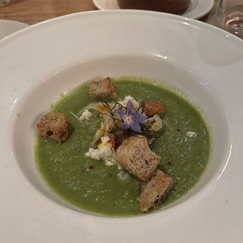 Agricola Eatery - Gazpacho was good - New American Near Me - Princeton, New Jersey Agricola Eatery - Gazpacho was good - New American Near Me - Princeton, New Jersey