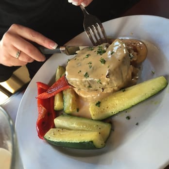 Wild River Grille - Filet mignon - New American Near Me - Reno, Nevada Wild River Grille - Filet mignon - New American Near Me - Reno, Nevada