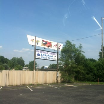 Carniceria El Ranchito - Here is the sign for the shop! It's off Washington and Rockville - Mexican Near Me - Indianapolis, Indiana Carniceria El Ranchito - Here is the sign for the shop! It's off Washington and Rockville - Mexican Near Me - Indianapolis, Indiana