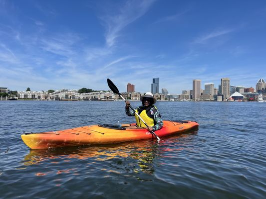 Ultimate Watersports