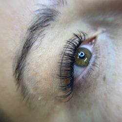 Carolynlashes - Classic