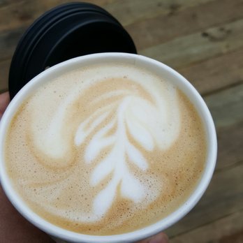 Mozart's Coffee Roasters - hazelnut latte - Coffee & Tea Near Me - Austin, Texas Mozart's Coffee Roasters - hazelnut latte - Coffee & Tea Near Me - Austin, Texas