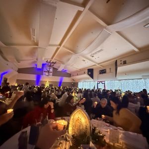 HARVEST CHURCH - Updated May 2025 - 12 Reviews - 10385 E Stockton Blvd
