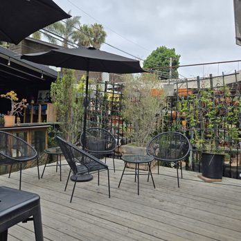 FOURTILLFOUR CAFE - Updated July 2025 - 134 Photos & 70