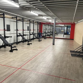 Prestige Electric - Group room with amazing LED lighting. - Electricians Near Me Prestige Electric - Group room with amazing LED lighting. - Electricians Near Me