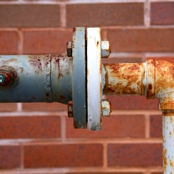 JL Plumbing