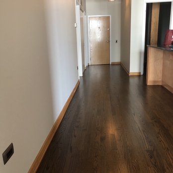 ADR Flooring - After - Flooring Near Me - Chicago, Illinois