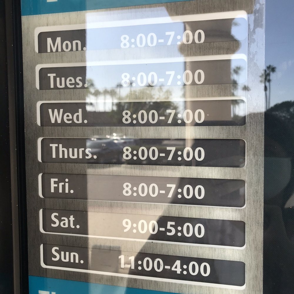 The UPS Store - Printing Services Near Me - San Diego, California The UPS Store - Printing Services Near Me - San Diego, California