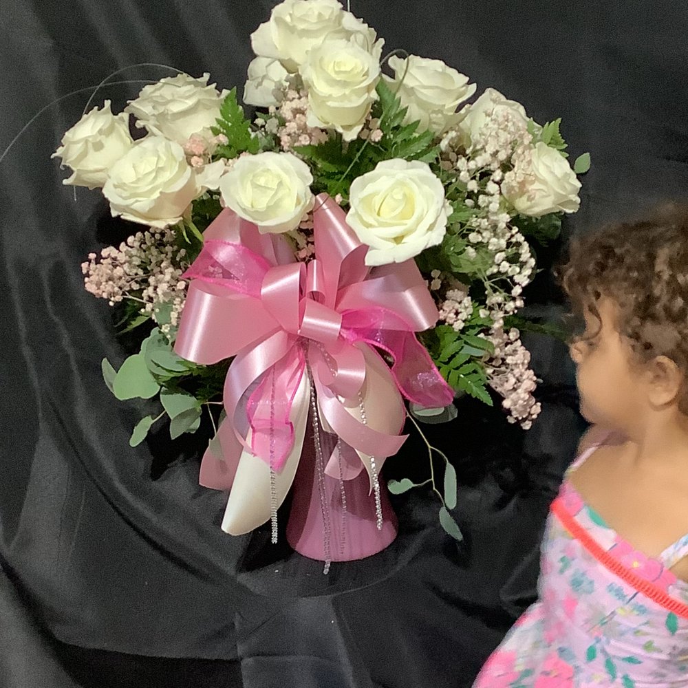 Flower Delivery Denton Md Best Flower Site