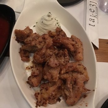 Take31 - Korean Near Me - New York, New York Take31 - Korean Near Me - New York, New York
