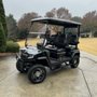 Photo of Elite Custom Golf Carts