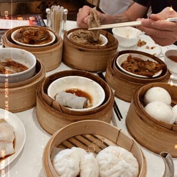 美心皇宮 - Cantonese Near Me - Hong Kong, HK 美心皇宮 - Cantonese Near Me - Hong Kong, HK