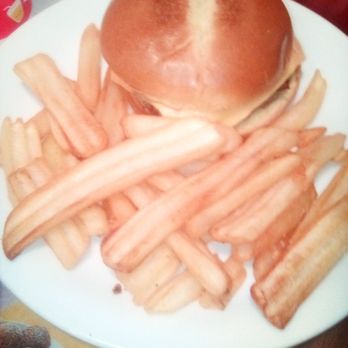 Outback Steakhouse - Steakhouses Near Me - Alexandria, Virginia Outback Steakhouse - Steakhouses Near Me - Alexandria, Virginia