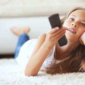 Premier Carpet Cleaning and Restoration - Carpet Cleaning Near Me - Billings, Montana Premier Carpet Cleaning and Restoration - Carpet Cleaning Near Me - Billings, Montana