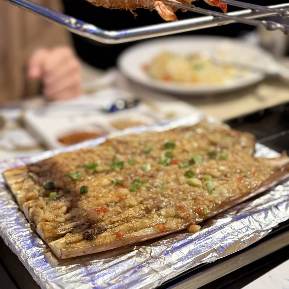 Yipinchuan Lamb Kebab - Chinese Near Me - Los Angeles, California Yipinchuan Lamb Kebab - Chinese Near Me - Los Angeles, California