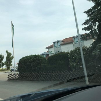 Hotel Friesen - German Near Me - Werdau, SN Hotel Friesen - German Near Me - Werdau, SN