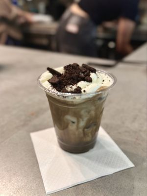 Archi Element by null