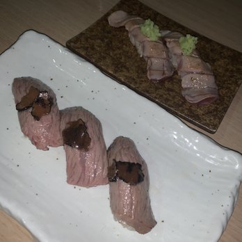 Sushi Enya - Pasadena - Sushi Bars Near Me - Pasadena, California Sushi Enya - Pasadena - Sushi Bars Near Me - Pasadena, California