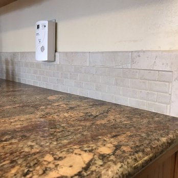 Racketty Boom Enterprises - Racketty Boom remodel of kitchen. July 2018. - General Contractors Near Me - Centralia, Washington Racketty Boom Enterprises - Racketty Boom remodel of kitchen. July 2018. - General Contractors Near Me - Centralia, Washington
