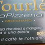 Photo of Tourlè
