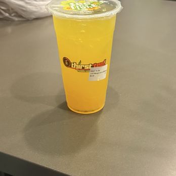 Thirst-Tea Cafe - Coffee & Tea Near Me - Omaha, Nebraska Thirst-Tea Cafe - Coffee & Tea Near Me - Omaha, Nebraska