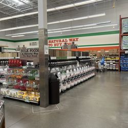 Winco