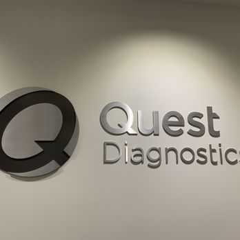 Quest Diagnostics - Laboratory Testing Near Me - Temecula, California