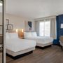 Photo of Spark by Hilton Wilmington