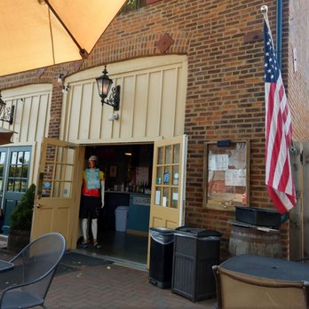 Bike Stop Cafe - Cafes Near Me - St Charles, Missouri Bike Stop Cafe - Cafes Near Me - St Charles, Missouri