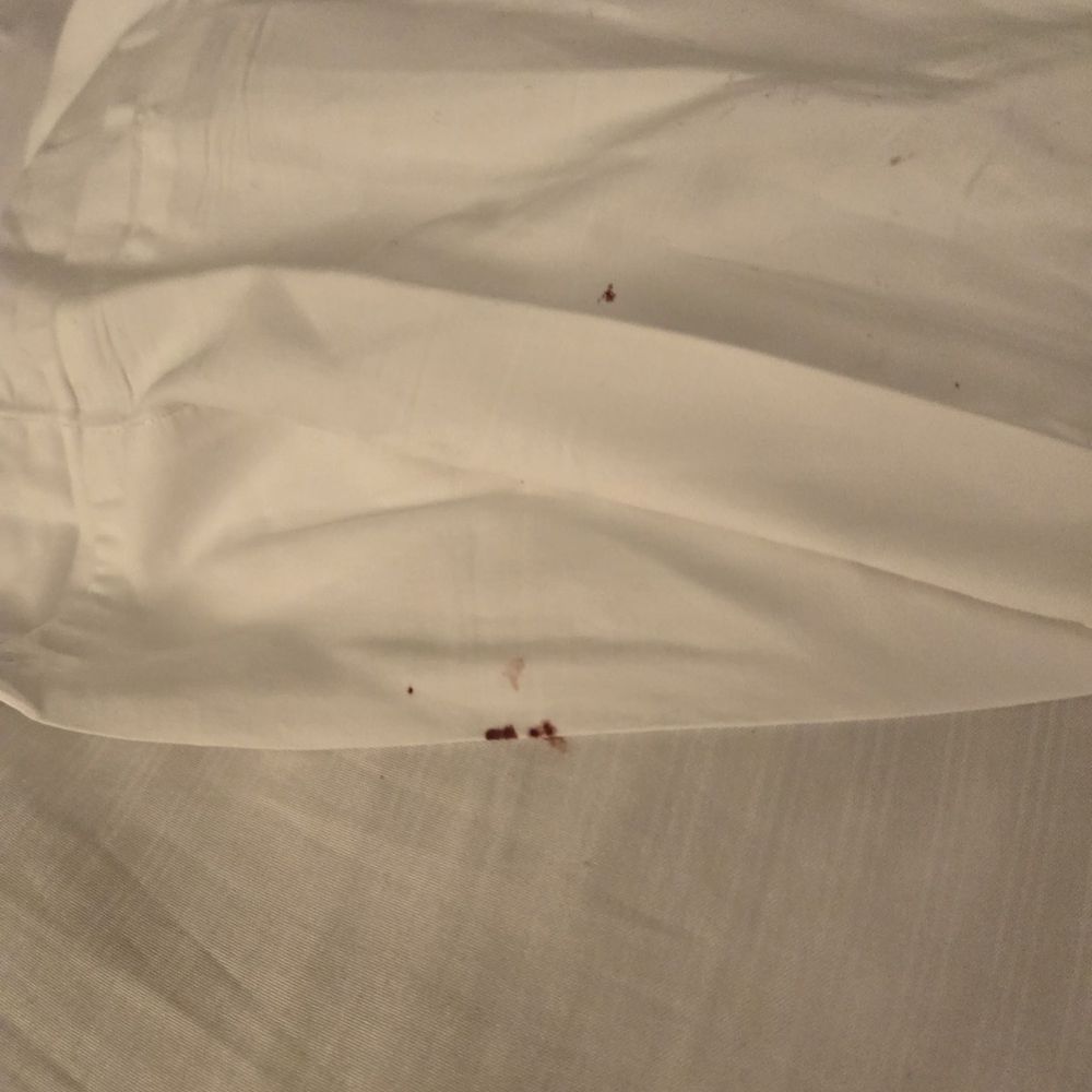 Miami Airport Hotel - My pillow case - Hotels Near Me - Miami, Florida Miami Airport Hotel - My pillow case - Hotels Near Me - Miami, Florida