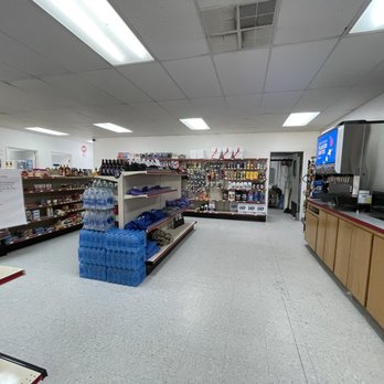 Sawtooth station/Shell - the inside of a store - Gas Stations Near Me - Orovada, Nevada Sawtooth station/Shell - the inside of a store - Gas Stations Near Me - Orovada, Nevada