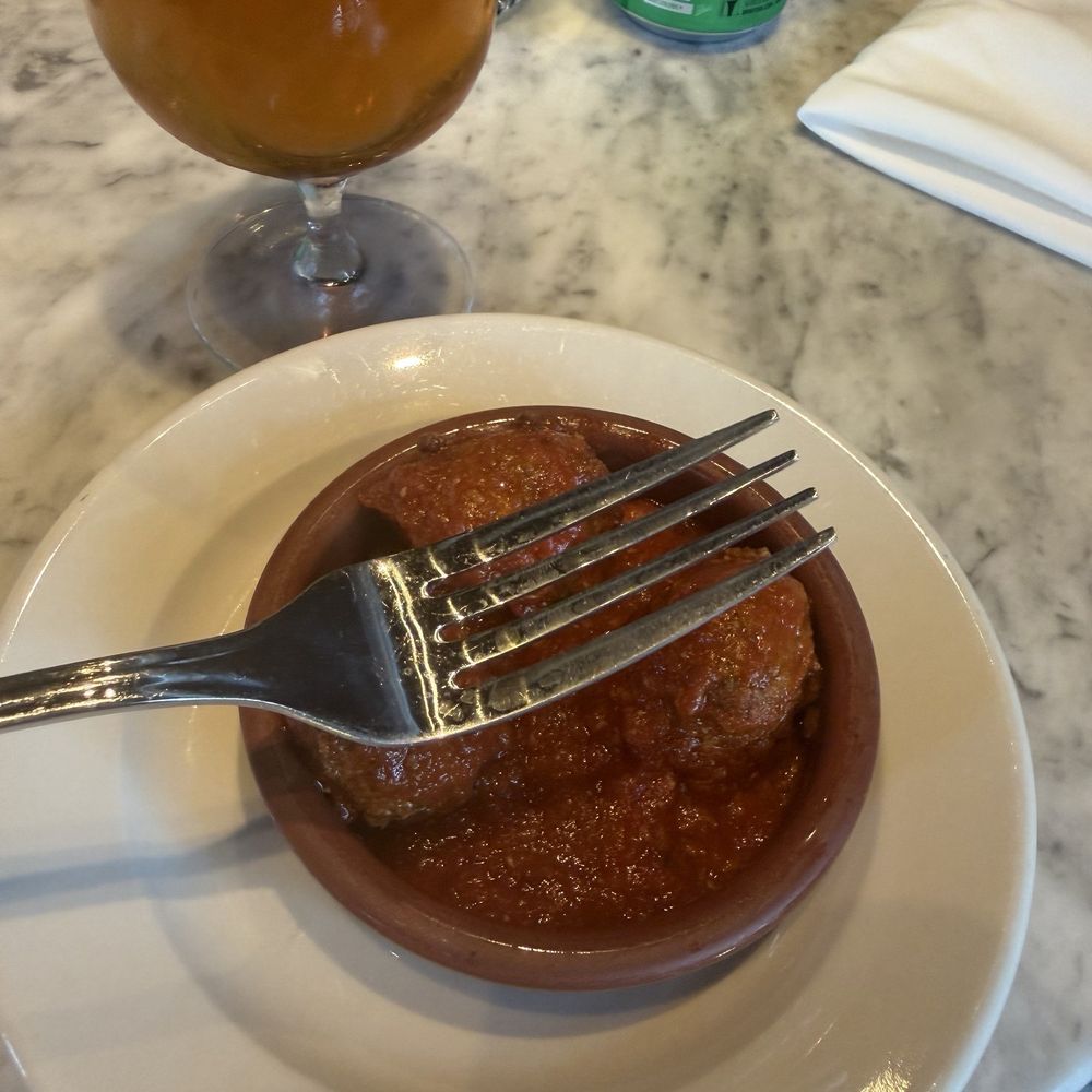 Barcelona Wine Bar - Tapas/Small Plates Near Me - Delray Beach, Florida