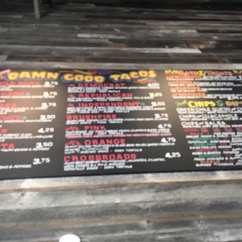 Torchy's Tacos - Tex-Mex Near Me - Katy, Texas Torchy's Tacos - Tex-Mex Near Me - Katy, Texas