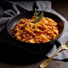The Palm - Boston gift card